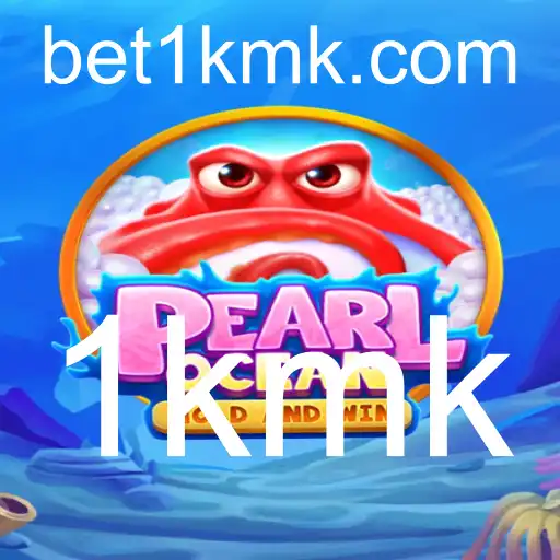 Explorando o Fascinante Mundo de PearlOcean
