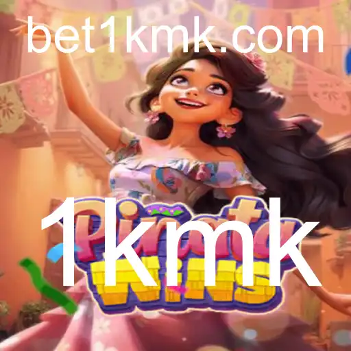Descubra o Mundo do Jogo PinataWins: Regras e Introdução com Eventos Atuais
