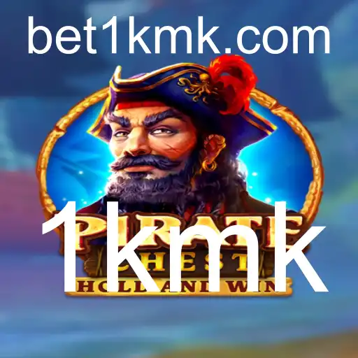 Descubra o Mundo de Aventura com PirateChest