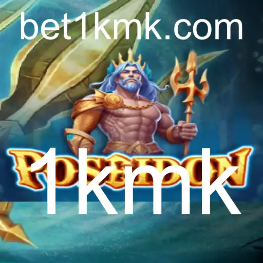 Descubra o Mundo de Poseidon: Um Jogo de Estratégia Único