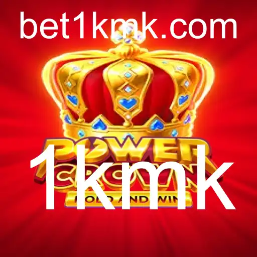 Descubra PowerCrown: O Jogo que Está Revolucionando o Entretenimento