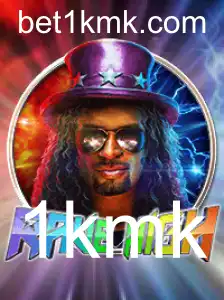 Desvendando RaveHigh: O Jogo que Encanta e Desafia