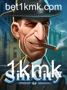 Explorando o Universo de SinCity: O Jogo que Revoluciona com 1kmk