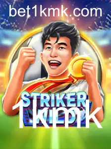 Explorando o Universo de StrikerWILD: Regras e Aventura de 1kmk