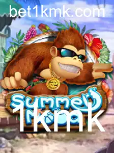 Descubra o Mundo de 'SummerMood': Um Jogo de Estratégia e Aventura