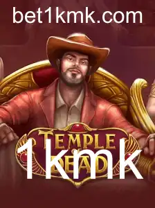 TempleofDead: Um Mergulho no Universo Místico do Novo Jogo de Aventura
