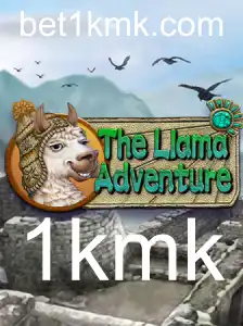 Explorando TheLlamaAdventure: Um Mergulho no Mundo dos Jogos Criativos