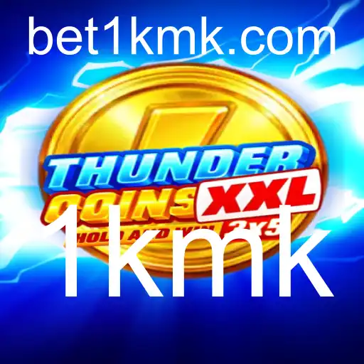 Explorando ThunderCoinsXxl: O Jogo Que Combina Estratégia com Aventura