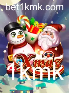Descubra o Fascinante Mundo de 'Xmas': Um Jogo de Reis