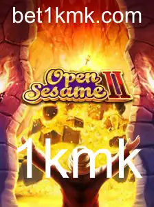 Descubra o Fascinante Mundo de OpenSesameII
