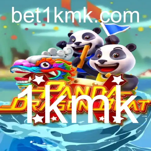 Pandadragonboat: Aventuras na Corrida Aquática com Pandas