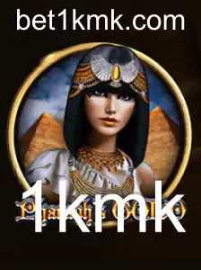 PharaohsGold: O Fascinante Mundo Antigo de Aventuras e Tesouros