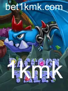 Desvendando RaccoonTales: Uma Aventura Inovadora no Mundo dos Jogos