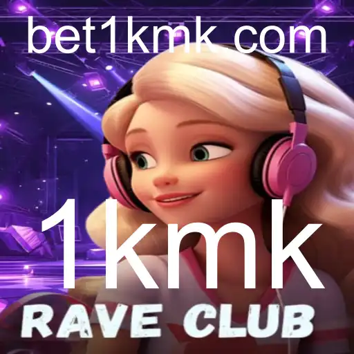 RaveClub: Um Mergulho no Universo Imersivo do Novo Jogo Urbano