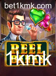 ReelBanks: Uma Visão Detalhada Sobre o Mundo Atraente e Estratégico do Novo Jogo