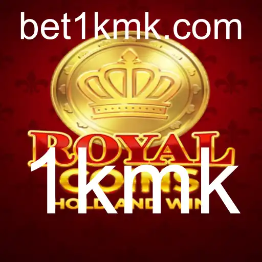 RoyalCoins: O Jogo de Estratégia que Está Conquistando o Mundo