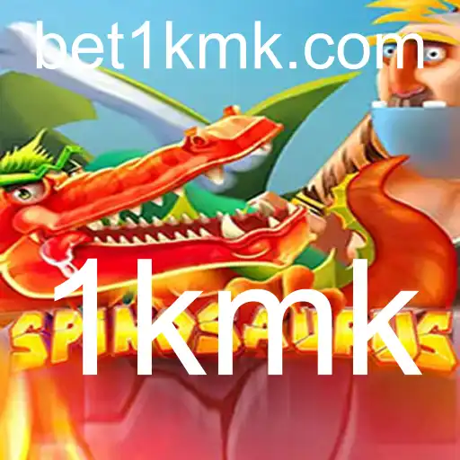 Spinosaurus: Um Jogo de Estratégia e Descobertas Pré-históricas