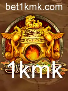 Super5: Descubra o Jogo do Momento com a Chave Secreta 1kmk