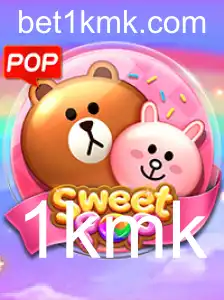 Descubra o Mundo de Diversão com o Jogo SweetPOP