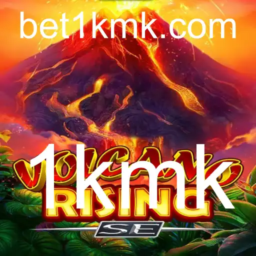 VolcanoRisingSE: Uma Aventura Captivante na Era dos Jogos Digitais