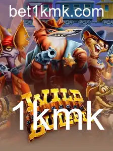 Descubra o Mundo Empolgante de WildBullets: Um Jogo de Estratégia Intenso
