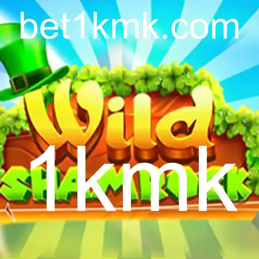 Explorando o Fascinante Universo de WildShamrock