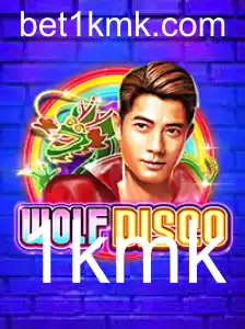 Descubra a Emoção de Jogar WolfDisco: A Evolução dos Jogos de Estratégia