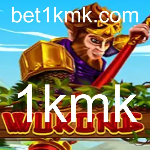 Descubra o Empolgante Mundo do Jogo Wukong: Descrição e Regras